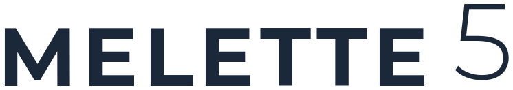 Melette 5