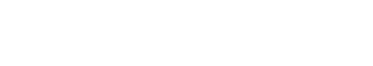Melette 5