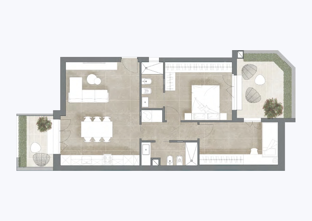 appartamento-b@2x