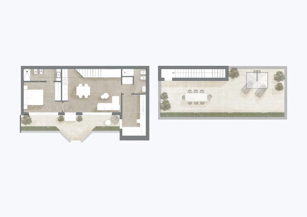 appartamento-c@2x