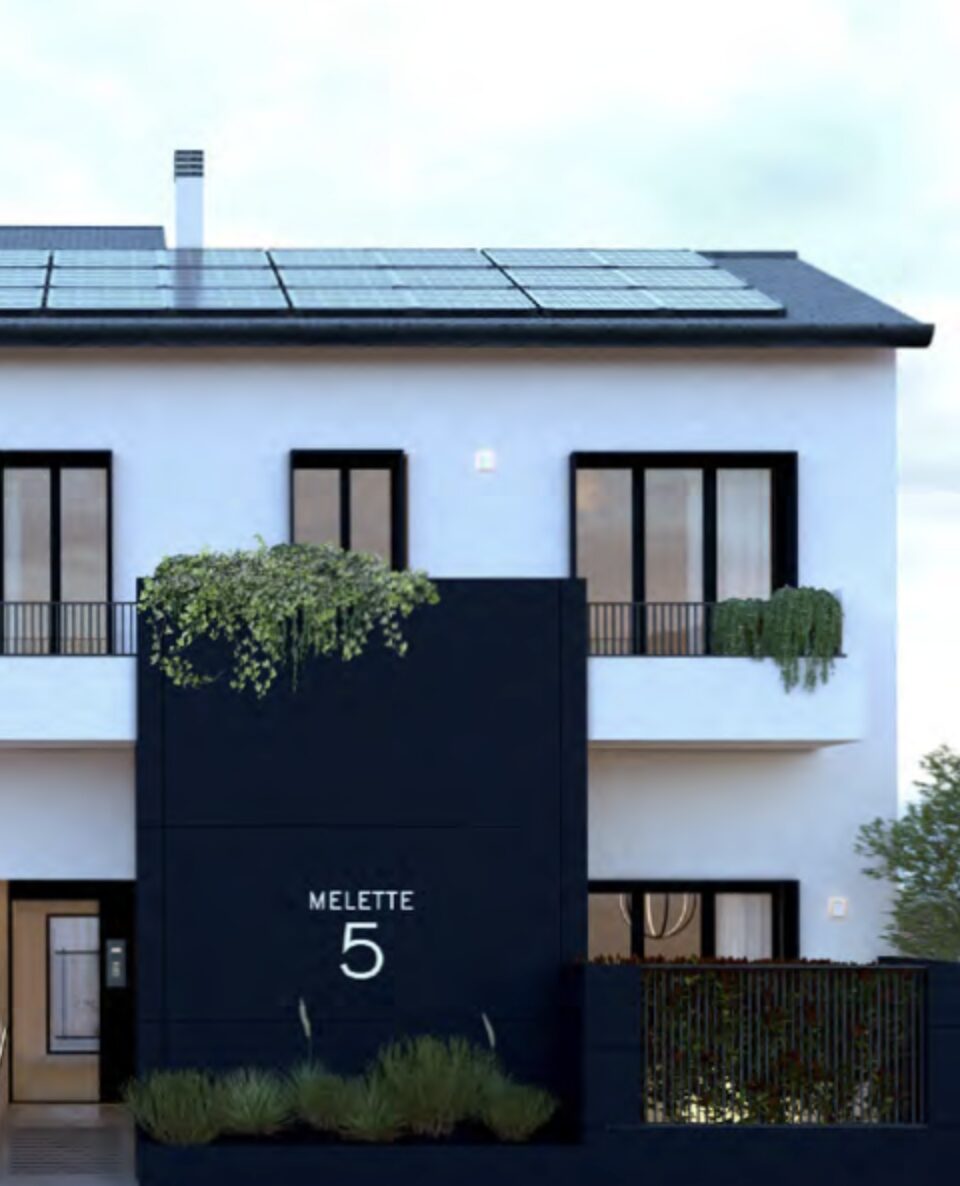 architettura-milanese