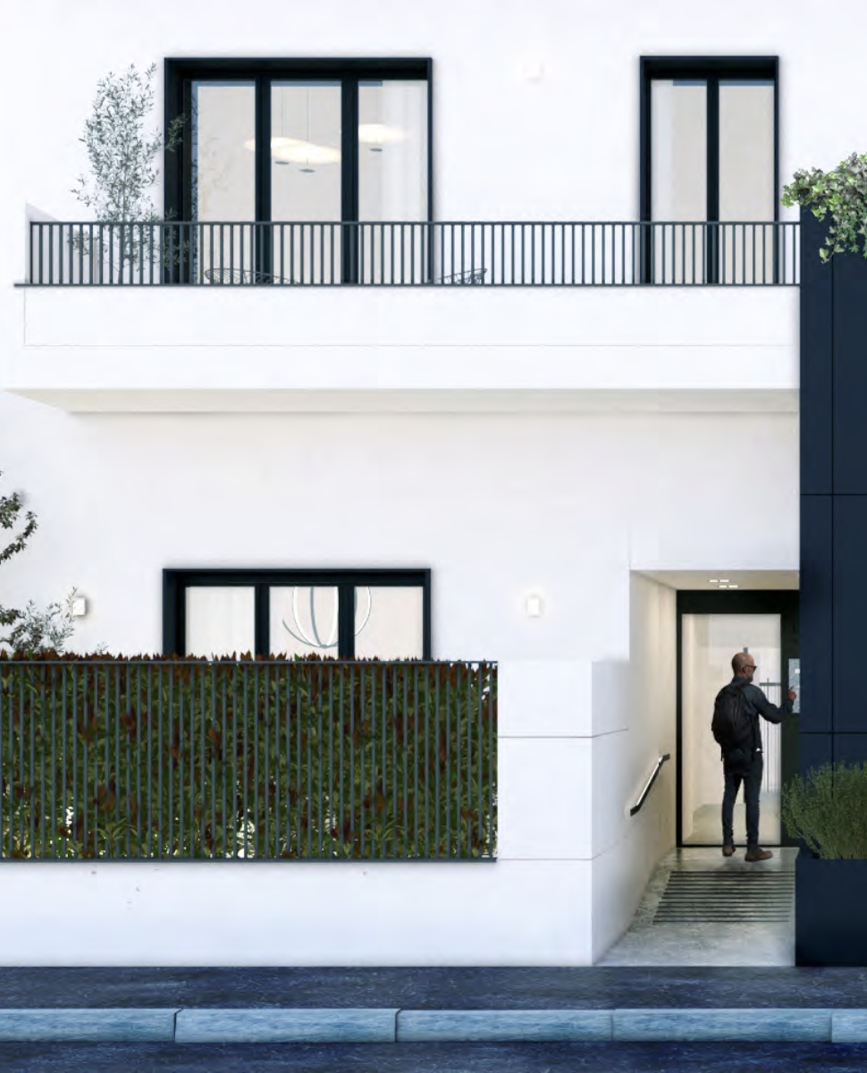 edificio-moderno